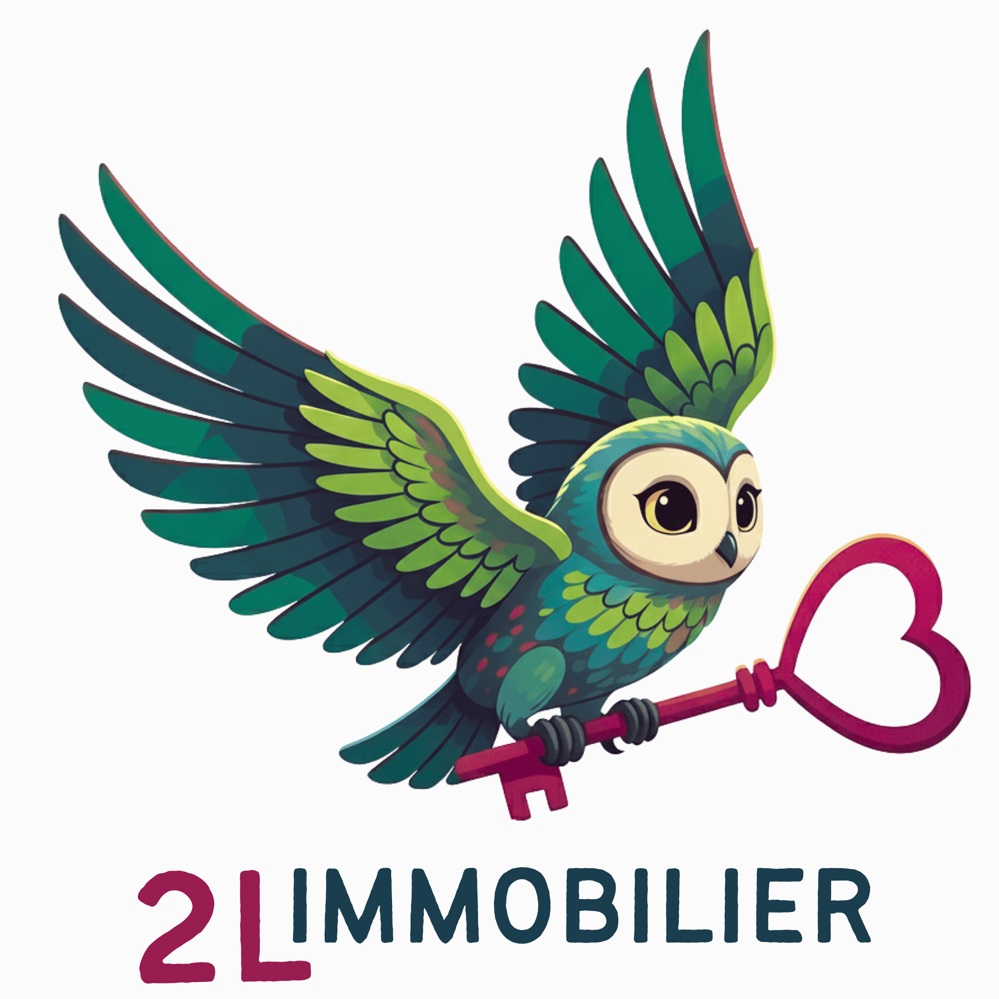 2L immobilier parigné l'evêque, écommoy, le grand lucé, bouloire