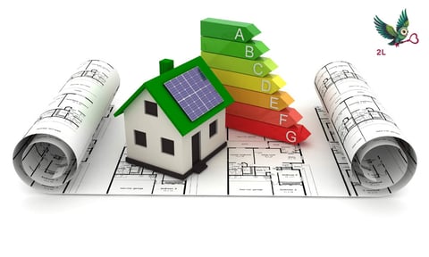 laurence-legry-2L-immobilier-parigne-l-eveque_challes-achat-maison-dpe-renovation-energetique-casam-conseillere-2_maison-parigne-l-eveque