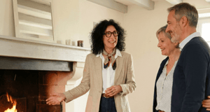 Chasseur immobilier sud-est du Mans – recherche de maison pour acheteurs à Parigné-l'Évêque