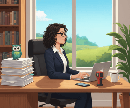 laurence-legry-2L-immobilier-parigne-l-eveque_challes-eco-conseillere-vente-maison-ecommoy-20