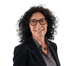 laurence-legry-2L-immobilier-parigne-l-eveque_challes-eco-conseillere-vente-maison-le-mans-sud-perche-sarthois-2_maison-parigne-l-eveque