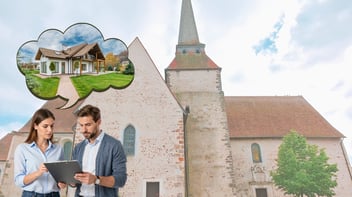 achat maison challes, vente maison challes, immobilier challes, sud le mans