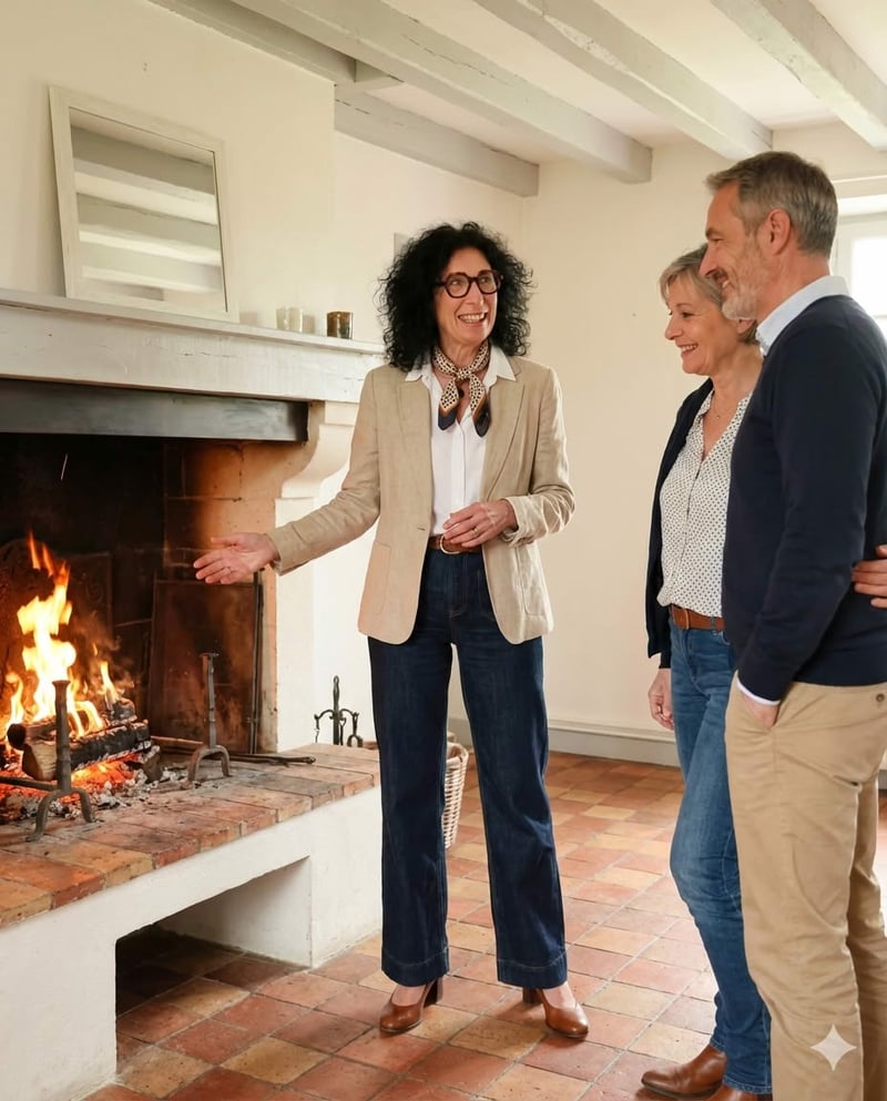 laurence-legry-2L-immobilier-parigne-l-eveque_challes-eco-conseillere-vente-maison-le-mans-sud-perche-sarthois-50_maison-parigne-l-eveque