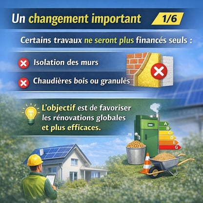 laurence-legry-2L-immobilier-parigne-l-eveque_challes-eco-conseillere-vente-maison-le-mans-sud-renovation-3