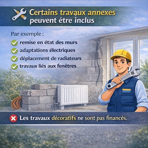 laurence-legry-2L-immobilier-parigne-l-eveque_challes-eco-conseillere-vente-maison-le-mans-sud-renovation-6