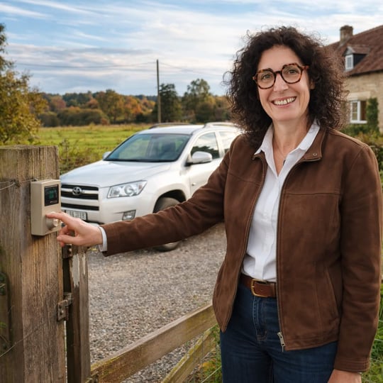 Chasseur immobilier sud et est du Mans – accompagnement acheteurs – Laurence Legry 2L Immobilier