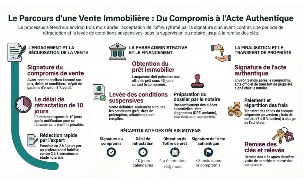 laurence-legry-2L-immobilier-parigne-l-eveque_challes-vente-maison-accompagnement-vendeurs-chronologie