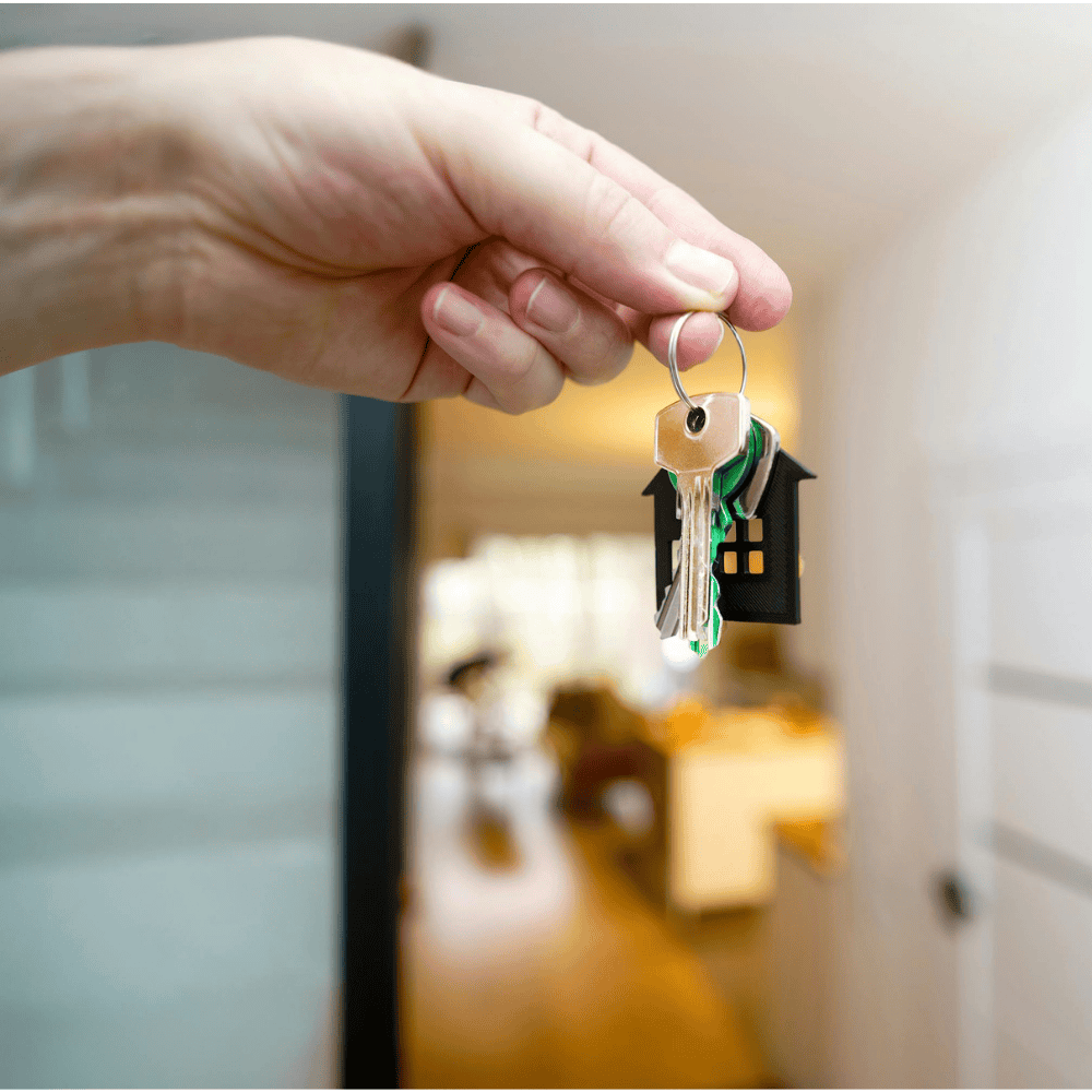 Conseils personnalisés pour vendre sa maison dans le sud-est manceau