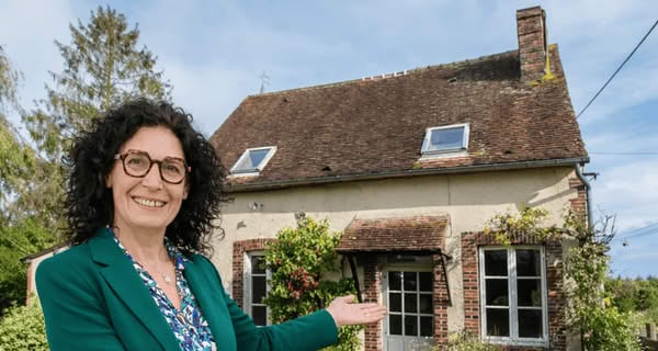 laurence-legry-2L-immobilier-parigne-l-eveque_challes-vente-maison_maison-parigne-l-eveque