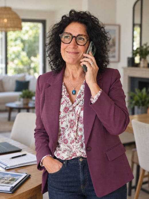laurence-legry-2l-immobilier-agence-agent-immobilier-immobiliere-sarthe-contact-rendez-vous (1)