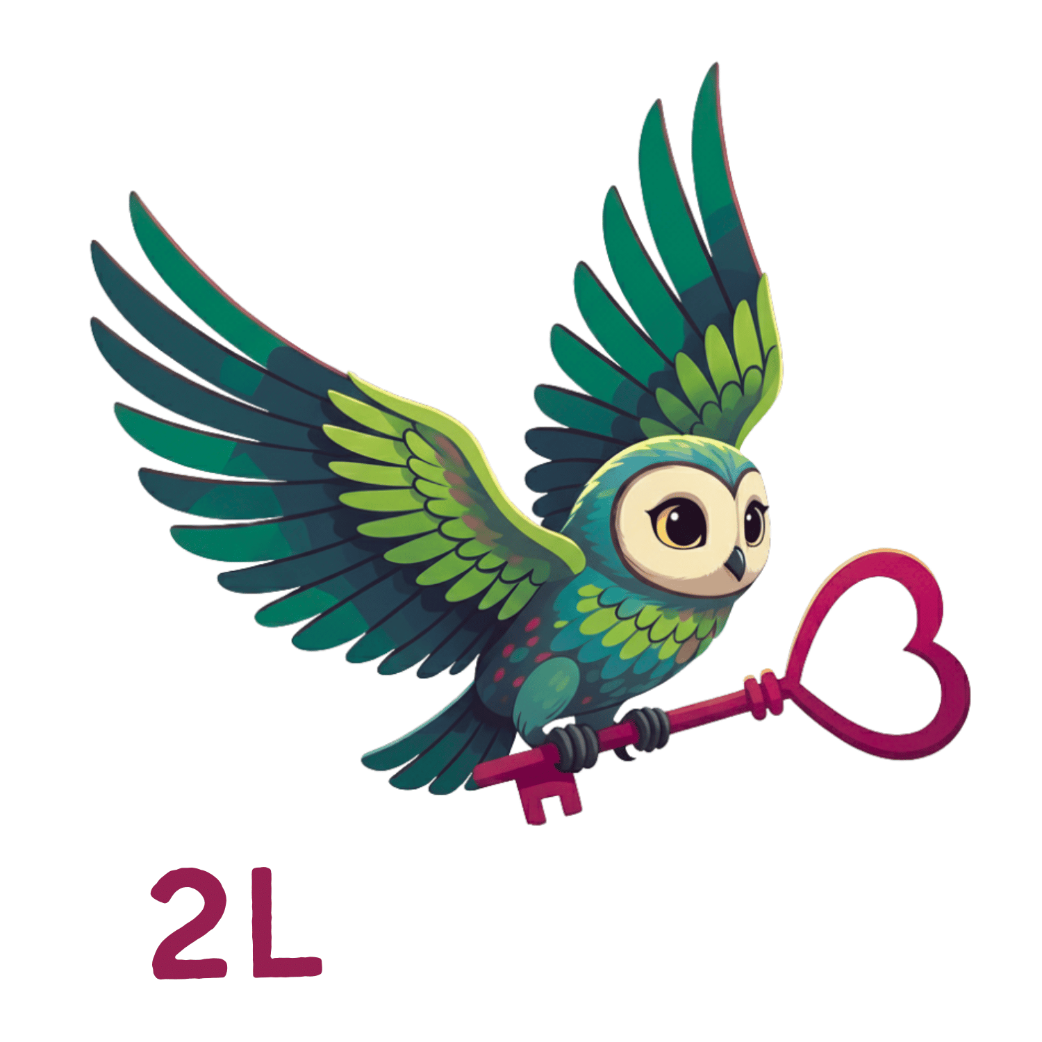 laurence-legry-2l-immobilier-parigne-l-eveque