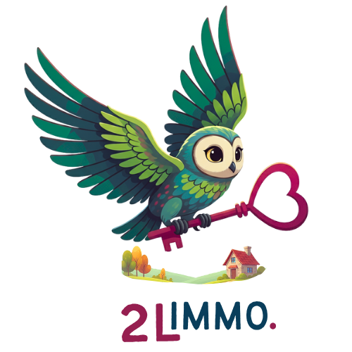 agent immobilier parigné l'evêque, perche sarthois, challes, vente maison, estimation