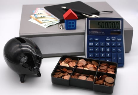 Financement immobilier optimisé grâce au partenariat 2L Courtage