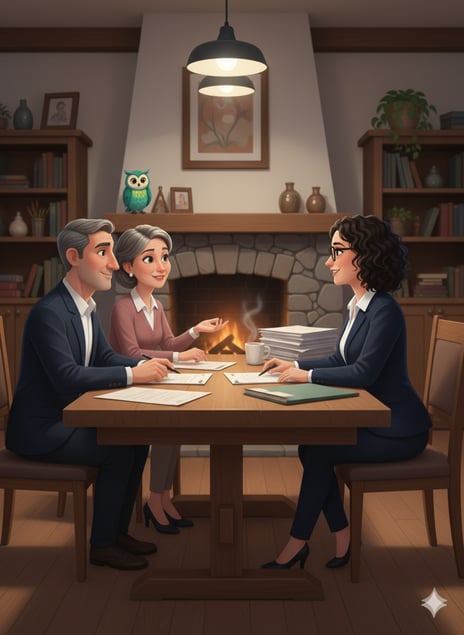 vendre sa maison, vente maison parigné l'evêque, challes, bouloire, écommoy, le grand lucé, perche sarthois