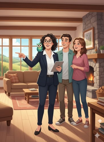 Achat maison Parigné l'Eveque, sud le mans, acheter maison