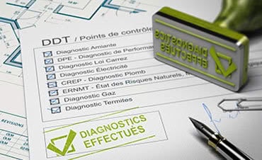 laurence-legry-2l-immobilier-vente-maison-sud-le-mans-challes-parigne-l-eveque-vendre-ddt_maison-parigne-l-eveque