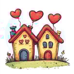 laurence-legry-immobilier-estimation-maison-le-mans-sud-challes-parigne-l-eveque