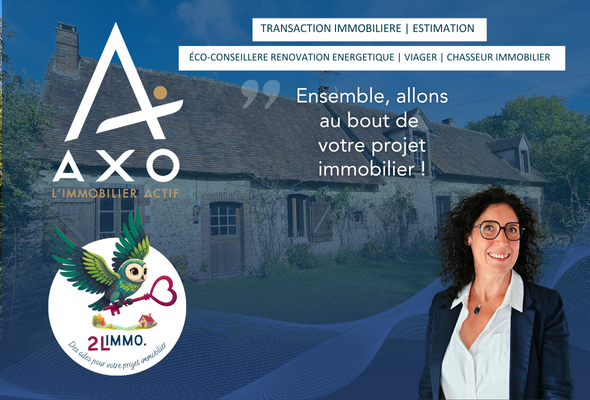laurence-legry-immobilier-parigne-challes-brette-les-pins-ecommoy