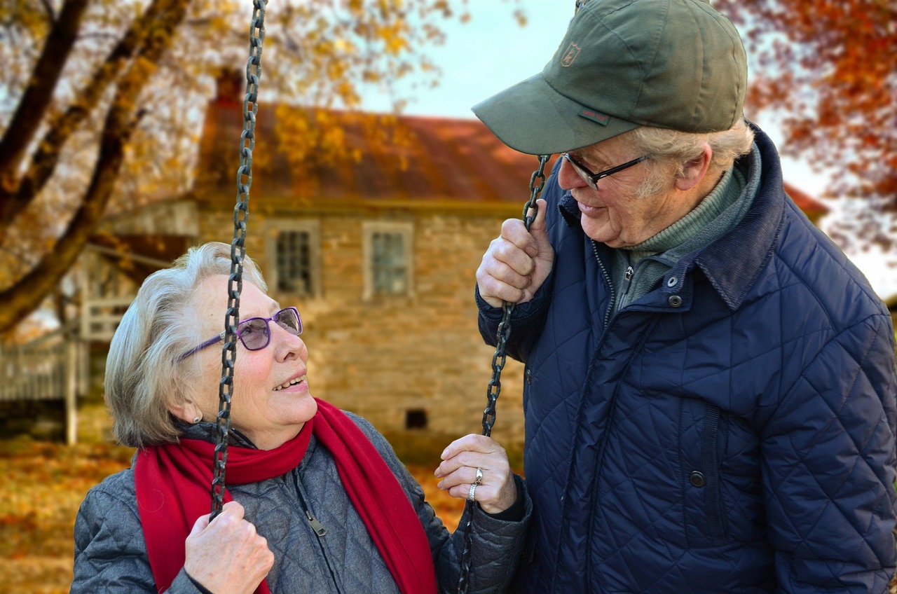 Viager immobilier dans le sud du Mans – accompagnement seniors Parigné-l'Évêque, Challes, Écommoy, Perche Sarthois