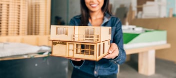 vente maison mettre en vente sa maison