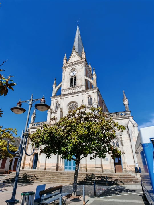 vente maison ecommoy - achat maison ecommoy - 2L Immobilier - accompagnement - estimation