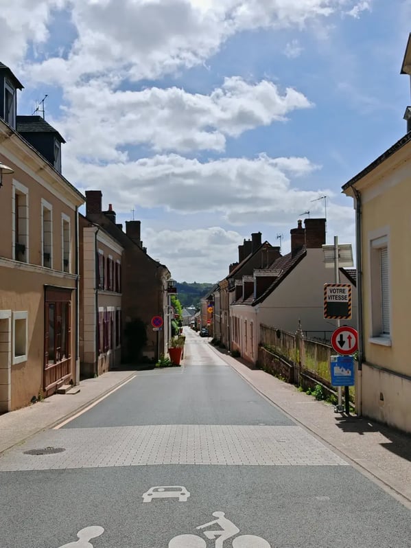 vente-maison-immobilier-saint-mars-d-outille-achat