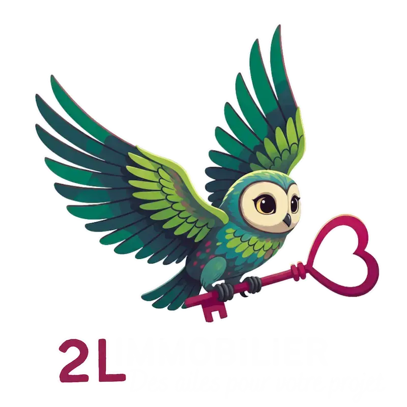 laurence-legry-2l-immobilier-parigne-l-eveque-2