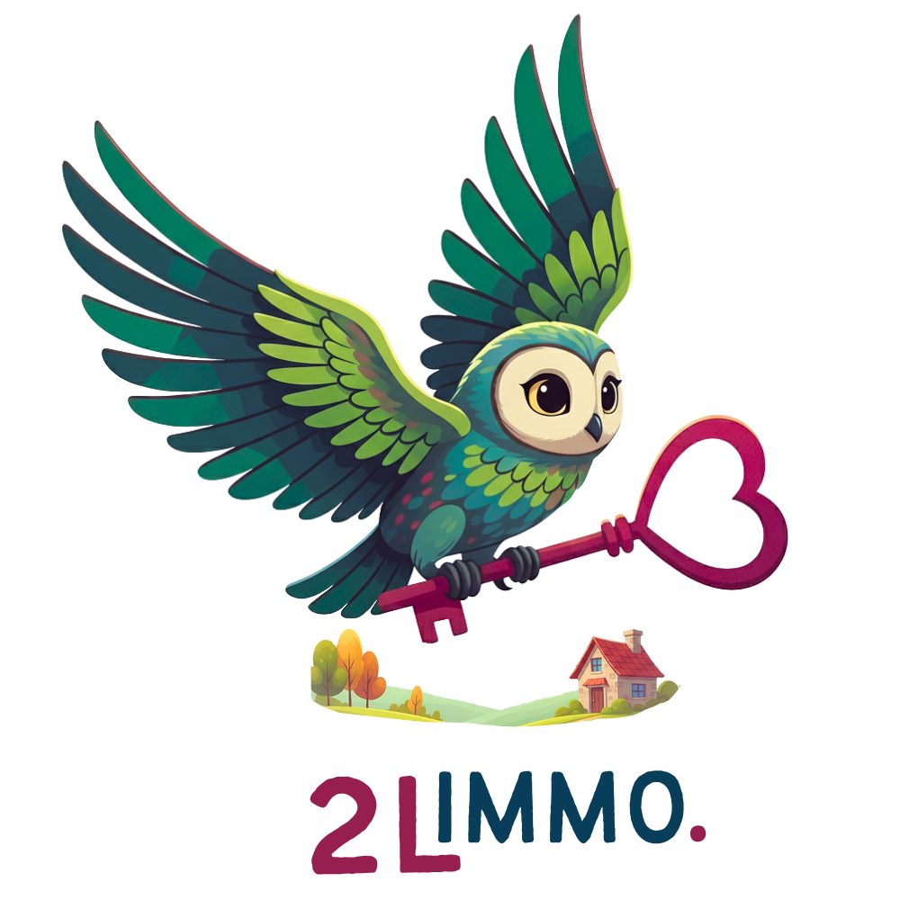 laurence-legry-2l-immobilier-vente-maison-sud-est-le-mans-1