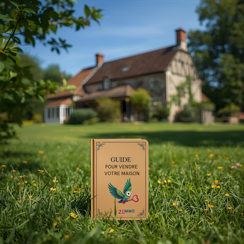 vendre sa maison, vente maison secteur le mans sud, parigné l'evêque vendre sa maison, vente maison secteur le mans sud, parigné l'evêque